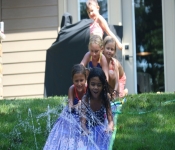 2020 08 22 Amyha 7thBdayPartyN 281